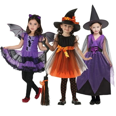 Maleficent Christening Black Gown Adult Deluxe - Walmart.com