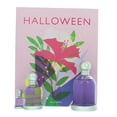 thumbnail image 1 of Halloween 3.4 Eau De Toilette Spray by Jesus Del Pozo Gift Set for Women, 1 of 1