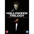 thumbnail image 1 of Halloween 3-movie Collection [DVD], 1 of 1
