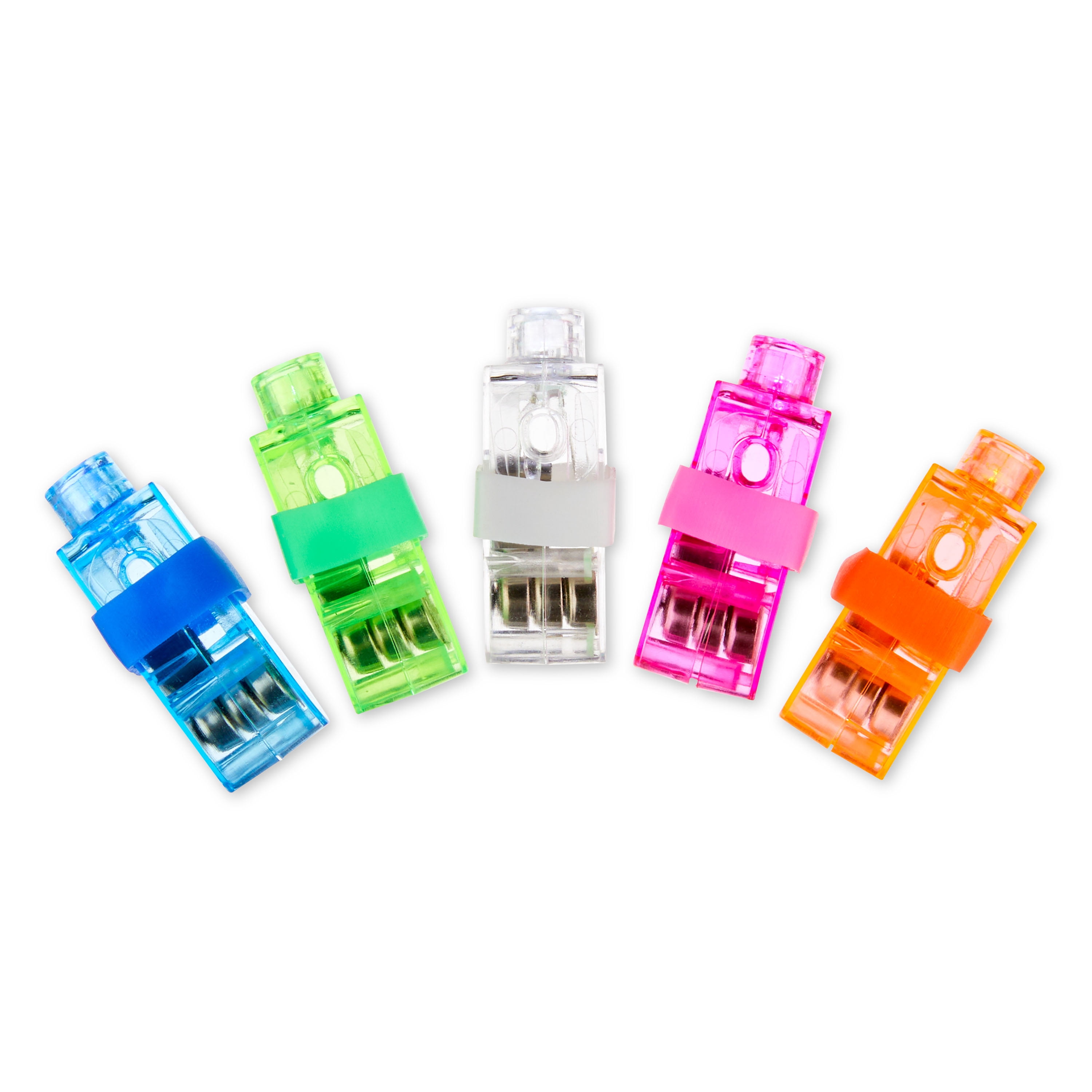 halloween-4-3x5-9in-child-and-teen-multi-color-uni-finger-lights-5