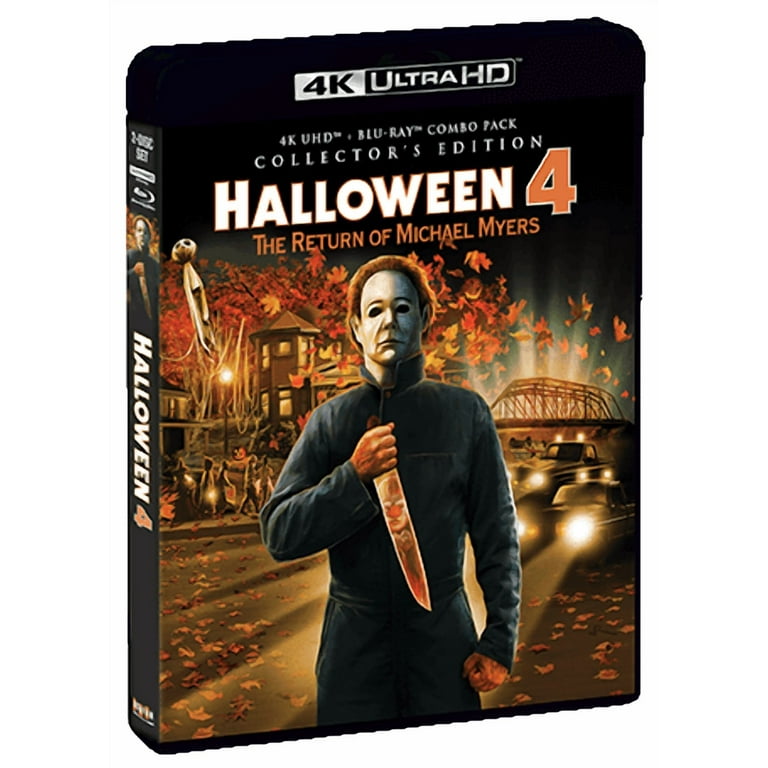 ハロウィンのジャンクジャーナル Halloween4 ハロウィンのジャンクジャーナル Halloween4 ハロウィンの