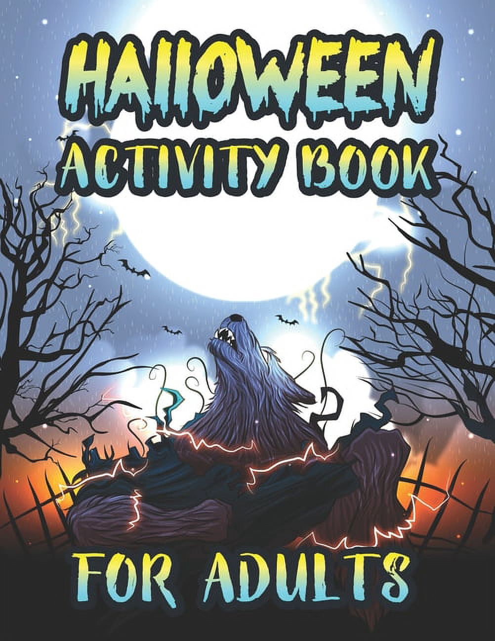 halloween-activity-book-for-adults-spooky-halloween-season-adults-fun