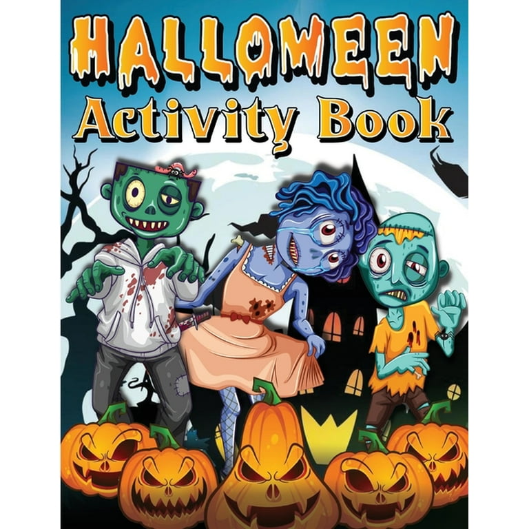 https://i5.walmartimages.com/seo/Halloween-Activity-Book-For-Kids-Ages-4-8-6-8-Spooky-And-Coloring-Children-Including-Facts-Word-Searches-Dot-To-Dot-Mazes-Puzzles-Spot-The-Difference_2bdd70d2-0cc3-4099-8e5e-68efbfadad69.ddab284d39d66315dae52c2e8ca4aa3b.jpeg?odnHeight=768&odnWidth=768&odnBg=FFFFFF