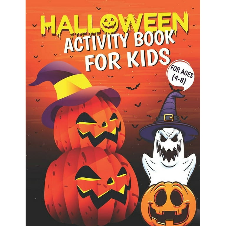 https://i5.walmartimages.com/seo/Halloween-Activity-Book-For-Kids-Ages-4-8-A-Scary-Spooky-Happy-Learning-Coloring-Dot-Dot-Word-Search-Tic-Tac-Toe-Mazes-Sudoku-More-Paperback-97986903_016d96aa-64d2-43c3-8b7d-404ffb698aa7.bd9b86722985f0694af82dd72485fe00.jpeg?odnHeight=768&odnWidth=768&odnBg=FFFFFF