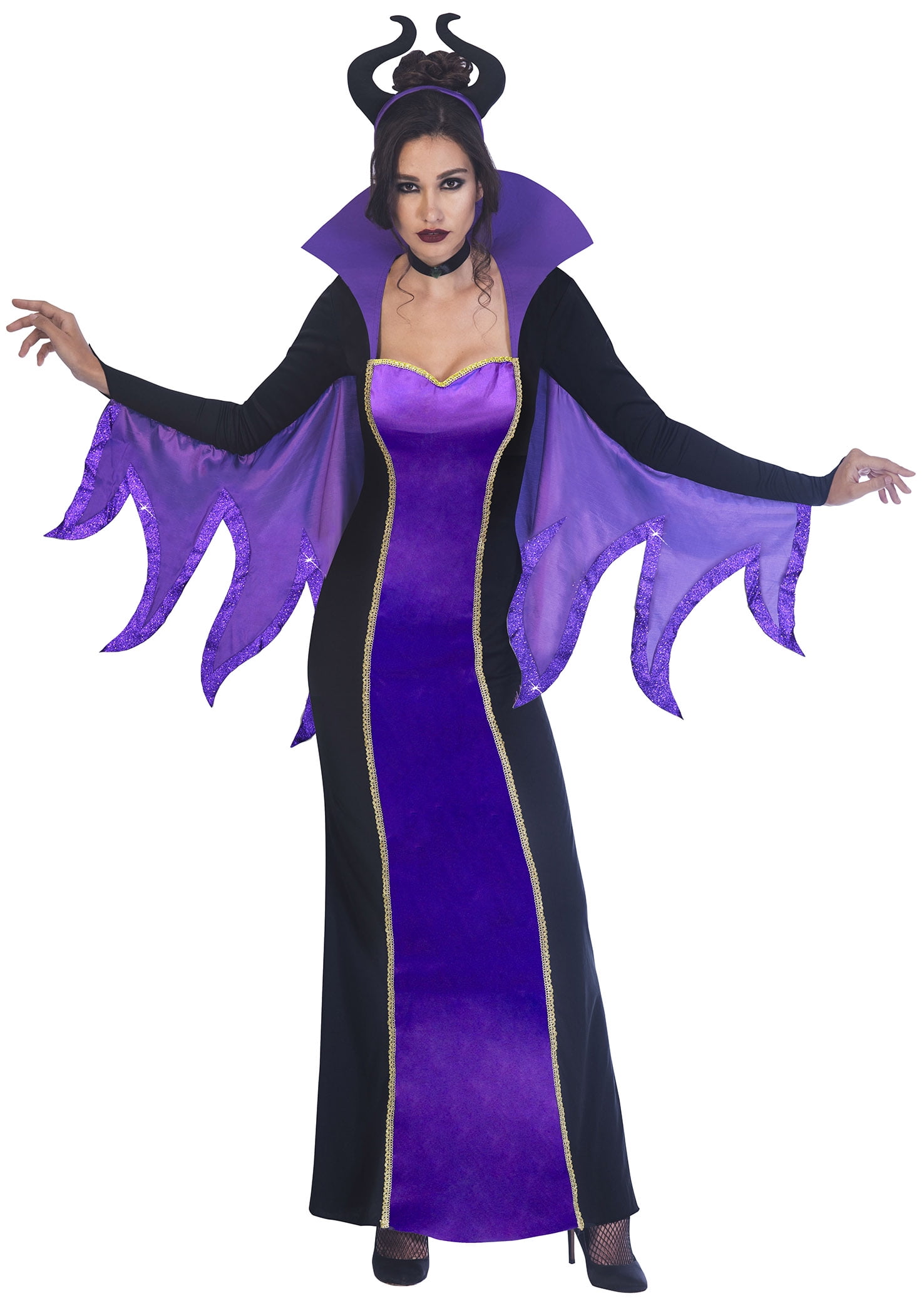 walmart halloween dress Adult Halloween Costumes making your entrance as unforgettable as your presence. Halloween Dress