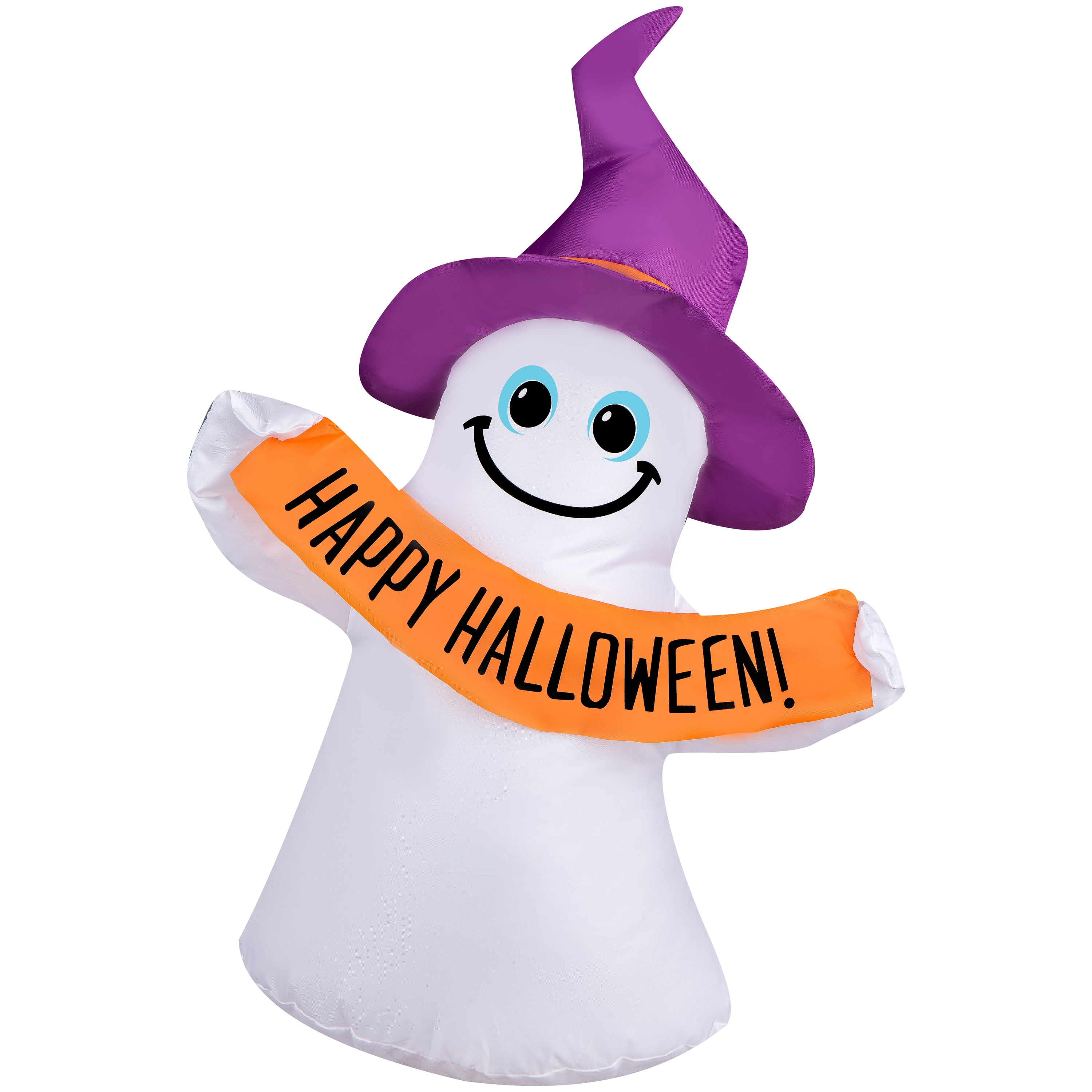 how celebrate halloween with candy