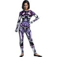thumbnail image 1 of Halloween Alita Battle Angel Berserker Adult Costume, 1 of 1