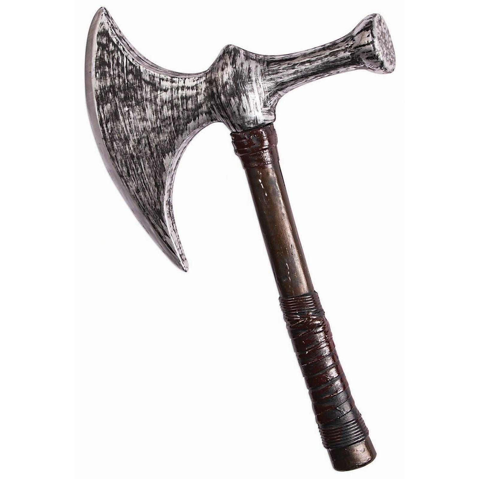 Halloween Axe