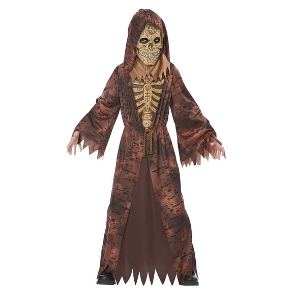 Halloween B Ancient Reaper Lg