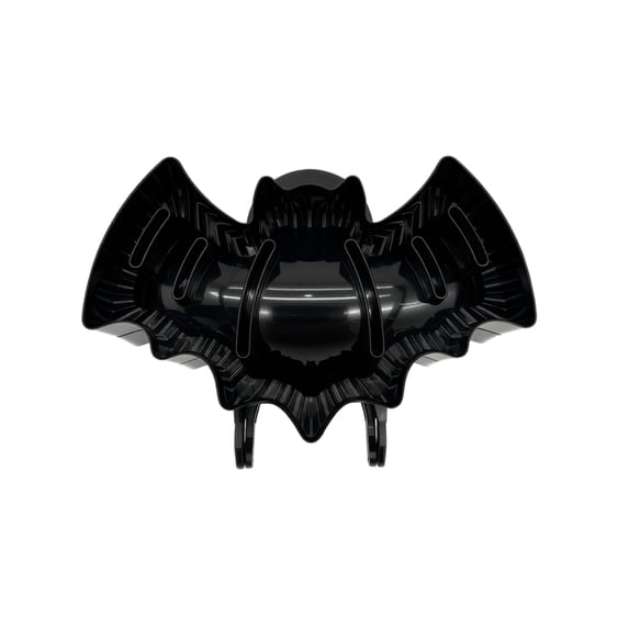 Halloween Baking Pan Set, 3 Pack Ghost Pumpkin Bat Shaped Non-Stick Cake Mold for Jelly Mousse and Chocolate, Spooky Dessert Bakeware for Party and Home Kitchen