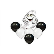 https://i5.walmartimages.com/seo/Halloween-Balloon-Bouquet-Ghost_33ef8159-2410-4dd6-b6e8-81984c565d29.159f7873bb124904babf5b7b7d459984.jpeg?odnWidth=180&odnHeight=180&odnBg=ffffff