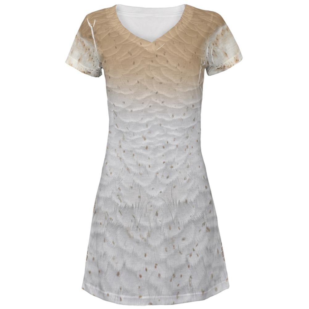 Dress barn store juniors