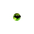 thumbnail image 1 of Halloween Bat Ball Squishy Slow Rising Squeeze Toy Fidget Stress Ball for Kids Adults Teens Anxiety Relief Decompression Travel Portable Desk Decoration Party Favor, 1 of 6