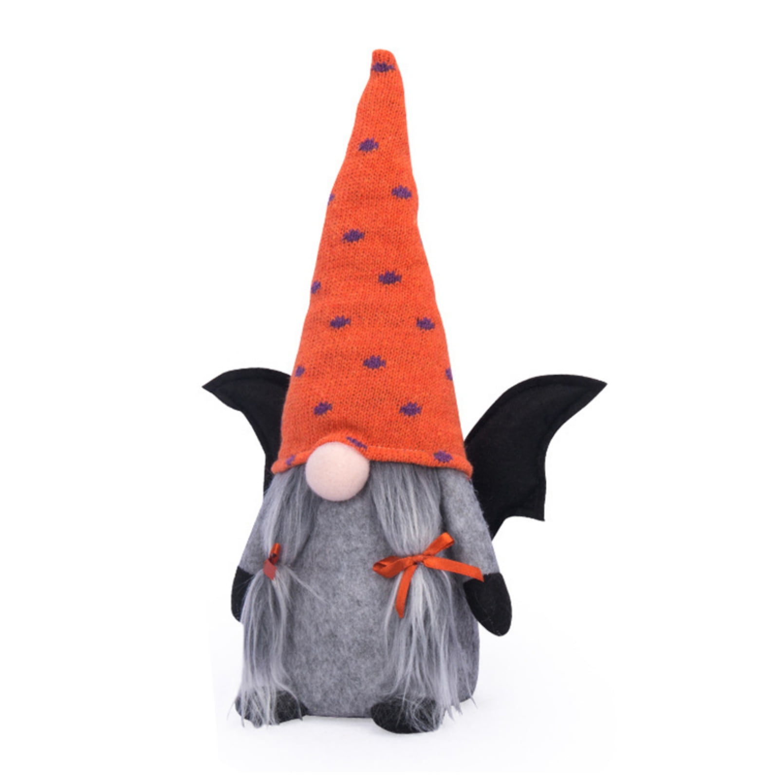 Amgurum Mr. And Mrs. Gnomes Free Crochet Pattern - Amgurum | Gnomos