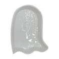 thumbnail image 1 of Halloween Bat Shaped Serving Tray Candy Dish Fruit Plate Snack Platter Decorative Tabletop Bowl for Party Decor, 1 of 6