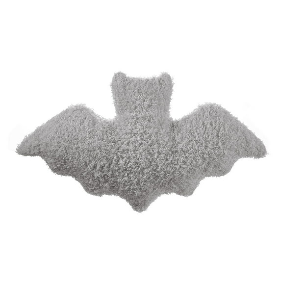 Halloween Bat Stuffed Animal Cute Bat Plush Toy Throw Pillow Gift