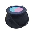 thumbnail image 1 of Halloween Bathroom Products - Cauldron Bath Decorations for Celebration and Festive Experience, 1 of 8