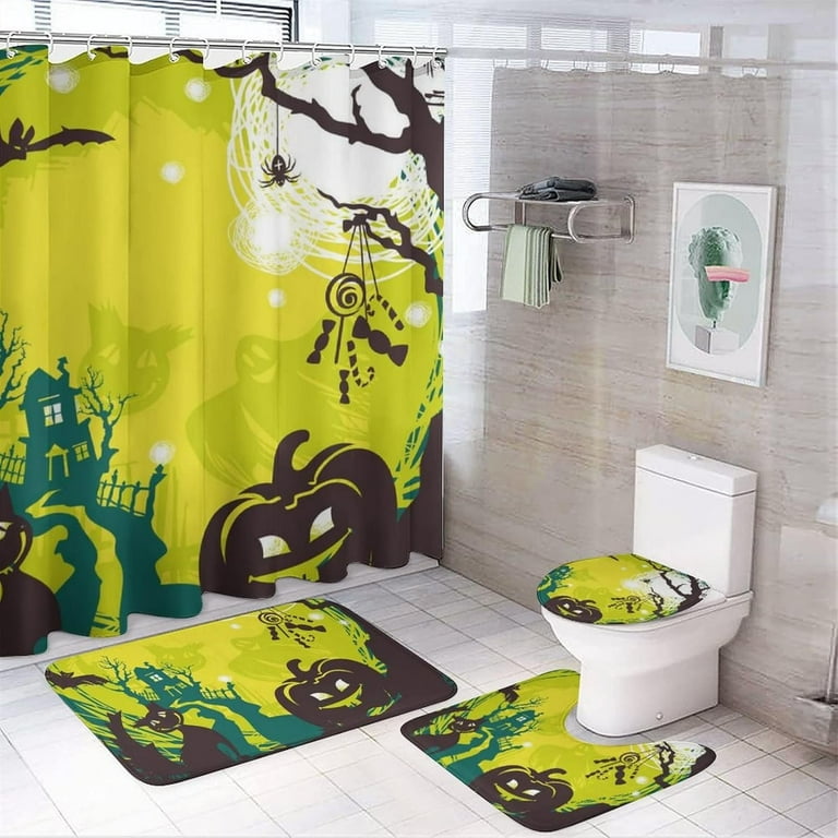 Silicone Non-Slip Brake Lever Hoods For ST-RS685 Road Bike - Weather Resistant Gear Shift Covers