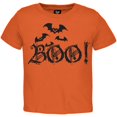 thumbnail image 1 of Halloween Bats Toddler T-Shirt - 2T, 1 of 1