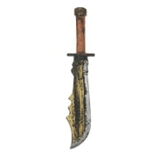 Halloween Battle Sword