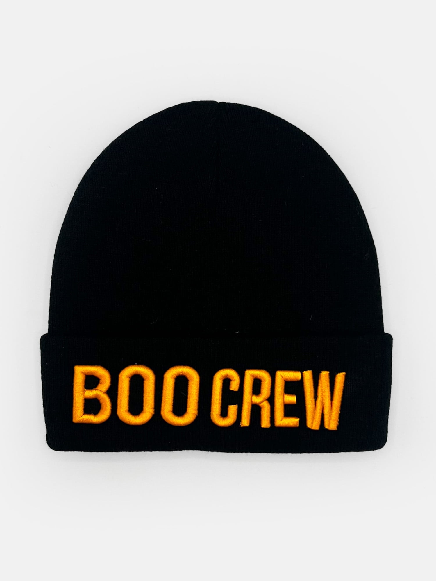 Halloween Beanies, Black , by Way to Celebrate