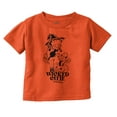 thumbnail image 1 of Halloween Betty Boop Wicked Cute Youth T Shirt Tee Girls Infant Toddler Brisco Brands 2T, 1 of 4