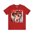 thumbnail image 1 of Halloween Billy Loomis Scream Short Sleeve T-Shirt, 1 of 6