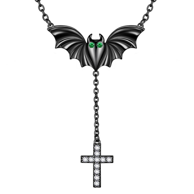 Mens Male Necklace Costume Accessories Halloween Mens Male Necklace Costume Accessories Halloween