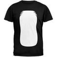 thumbnail image 1 of Halloween Black Cat Costume T-Shirt - Medium, 1 of 1