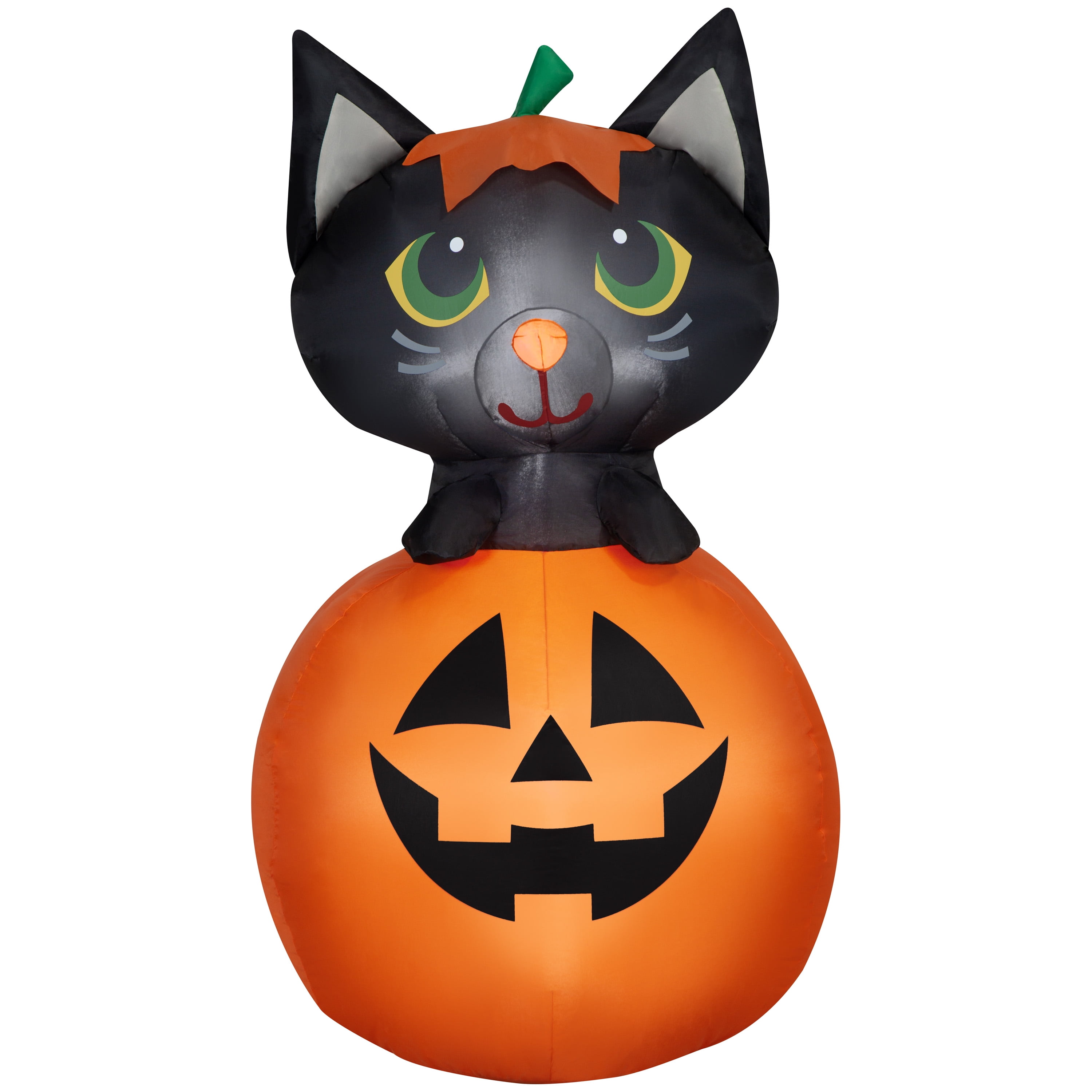 halloween-black-cat-in-jack-o-lantern-yard-inflatable-3-5-by-way-to