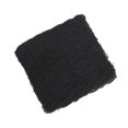 thumbnail image 1 of Halloween Black Gauze Creepy Cloth, Spooky Fabric for Haunted House, Halloween Party Decoration, 1 of 4