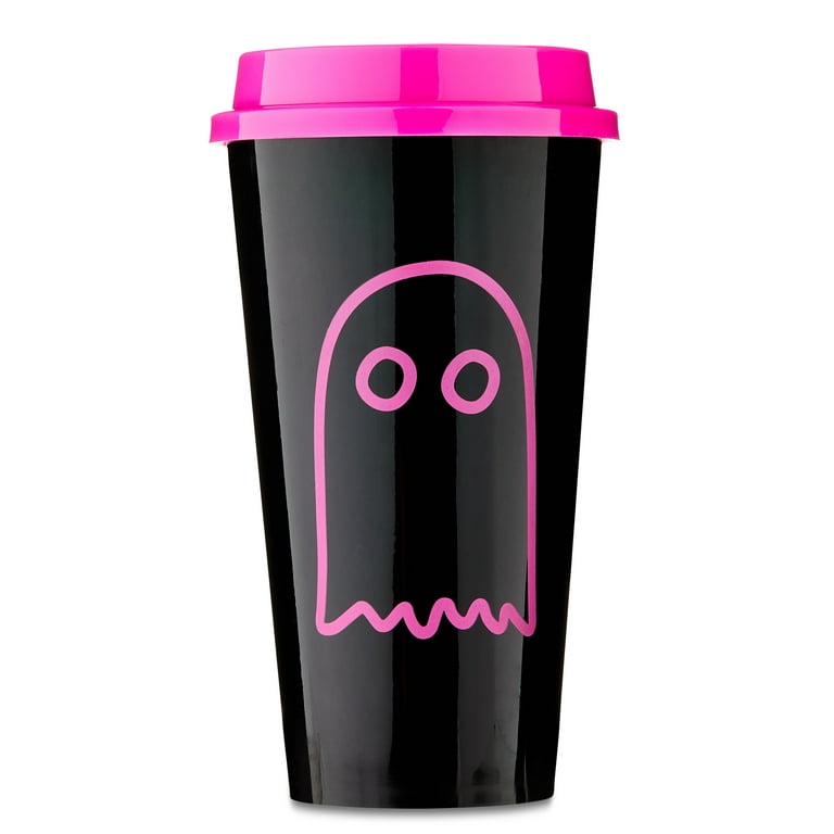 https://i5.walmartimages.com/seo/Halloween-Black-Plastic-Tumblers-with-Pink-Lid-3-Pack-Ghost-Party-Favors-Way-to-Celebrate_518265b8-0142-44ca-869d-4c2845b91cac.1739834670189b16330d28afc74eb0b6.jpeg?odnHeight=768&odnWidth=768&odnBg=FFFFFF