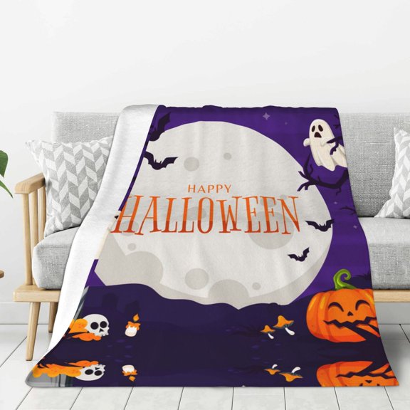 Halloween Pajama Pants Women, halloween pumpkins cool Soft Lounge PJ Yoga Pants, Womens Sleepwear Pajama Bottom