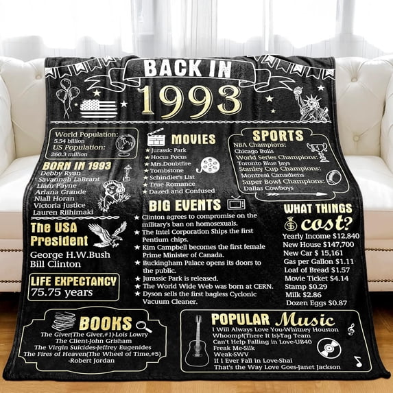 Halloween Blanket for Women Her Boo Basket Stuffers for Girlfriend Daughter Pink Halloween Throw Blanket for Teens Adults Halloween Pink Ghost Nightmare Before Christmas Christmas Stocking Stuffers