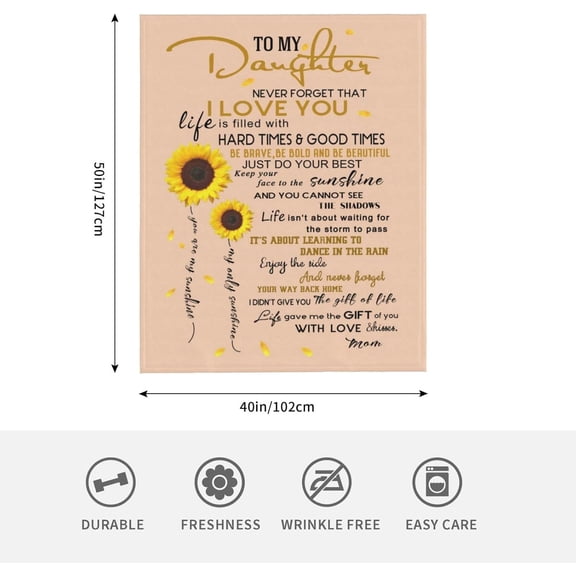 Halloween Blanket for Women, Fall Throw Blanket for Her Teen Girls, Halloween Throw Blanket 40x50, Soft Cozy Fluffy Halloween Blanket for Living Room Sofa Cute Halloween Decor Halloween Boo Basket