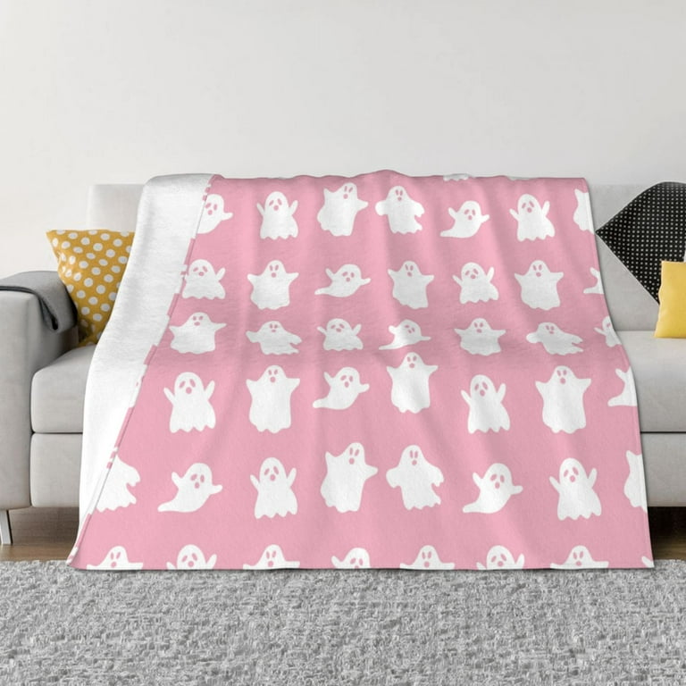 Soft comfy throws hotsell