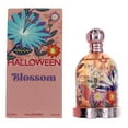 thumbnail image 1 of Halloween Blossom by J. Del Pozo, 3.4 oz Eau De Toilette Spray for Women, 1 of 1