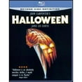 thumbnail image 1 of Pre-Owned Halloween (Blu-ray), 1 of 1