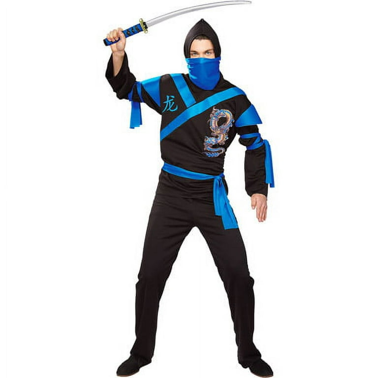 https://i5.walmartimages.com/seo/Halloween-Blue-Dragon-Ninja-Warrior-Adult-Costume_4b4a98cd-2b37-49f7-a8eb-44427c3af09c.e598e970129f5c7d987d7bebe96d12f3.jpeg?odnHeight=768&odnWidth=768&odnBg=FFFFFF