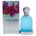 thumbnail image 1 of Halloween Blue Drop by J. Del Pozo for Women - 1.7 oz EDT Spray, 1 of 3