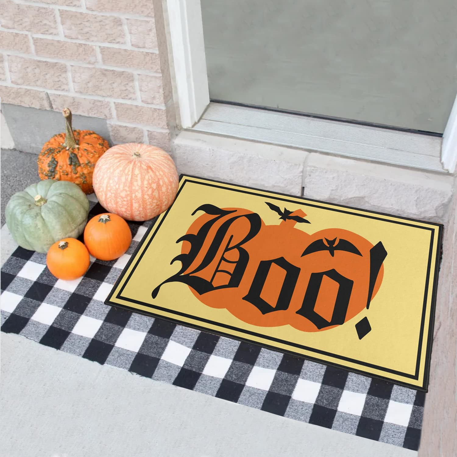 https://i5.walmartimages.com/seo/Halloween-Boo-Doormat-30-x-17-Non-Slip-Pumpkin-Doormat-for-Home-Entrance-Garden-Patio-Indoor-Outdoor-Halloween-Decorative-Rug_d1841cde-f058-4dd2-a6c1-86030f94e9a4.4feabce0eeb9b79524e9a1ec3b4b6ee4.jpeg