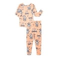 thumbnail image 1 of Bluey and Bingo Boys Halloween Pajama Top and Pants Set, 2-Piece, Sizes 4-10, 1 of 3
