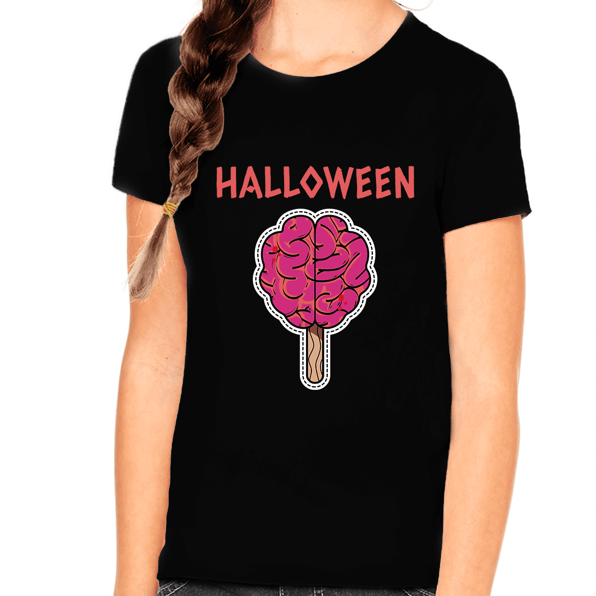 How to make a FREE Halloween Shirt on Roblox! (NO premium needed!) 