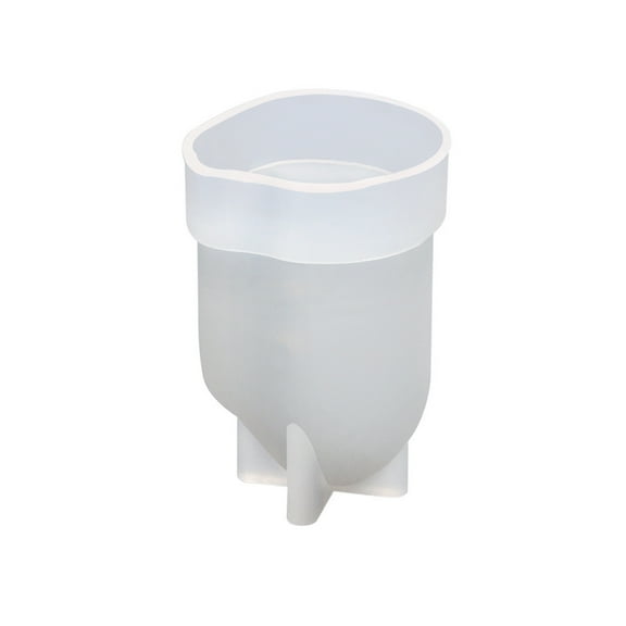 Halloween Brain Silicone Molds Heart Epoxy Casting Mould Simulation Fondant Mould for Mousse Cake Baking