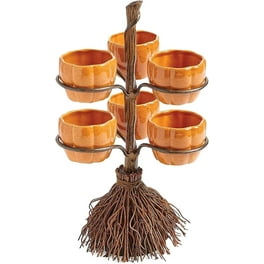 https://i5.walmartimages.com/seo/Halloween-Broom-Resin-Pumpkin-Salad-Bowl-for-Fruit-Salad-Snacks-Halloween-Party-Supplies-Decorations-6-Bowls_6d4c5b19-b488-4d5d-b996-f629ccc9e46f.04aab265f026ebf019f0e386c2693d68.jpeg?odnHeight=264&odnWidth=264&odnBg=FFFFFF