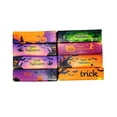 thumbnail image 1 of Halloween Butter Stick Squishy Toy with Slow Rising Relaxation Design, 1-Pack Random Design, Assorted Halloween Patterns, for Kids and Adults, Squeeze Toy, 1 of 6