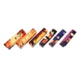thumbnail image 1 of Halloween Butter Stick Squishy Toy with Slow Rising Foam, 5.5 Inches, Assorted Halloween Design, for Kids and Adults, Squeeze Toy, 1 of 6