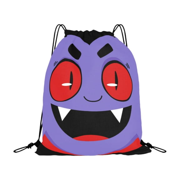 Halloween Candy Bags, Halloween Treat Bags with Drawstring ,Halloween Bags for Trick or Treat, Candy Bags Goodie Bags for Holiday Treats Snacks Halloween Party Favors Supplies