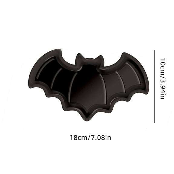 Halloween Candy Bowl Pumpkin Ghost Shaped Dining Plate, Cute Cheese Board Charcuterie Platter Snack Tray Decorative Plate Dessert Serving Tray Food Tray Household Party Favors