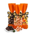 thumbnail image 1 of Halloween Candy Bundle - Halloween Chocolate Candy Gift Set., 1 of 3